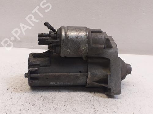 Starter DACIA SANDERO | BP9355452M8