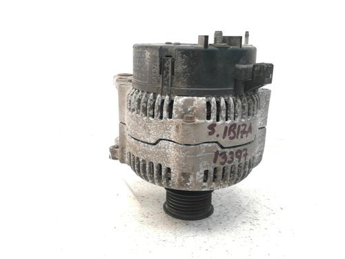 Used Alternator SEAT IBIZA II (6K1) 1.4 i (60 hp) 9846042
