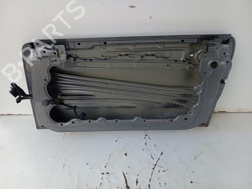 Right front door MINI MINI (R56) Cooper | BP31161917C3