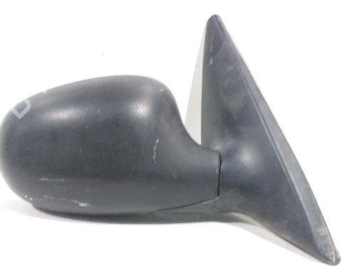 Right mirror DAEWOO LANOS (KLAT) | BP12314251C27