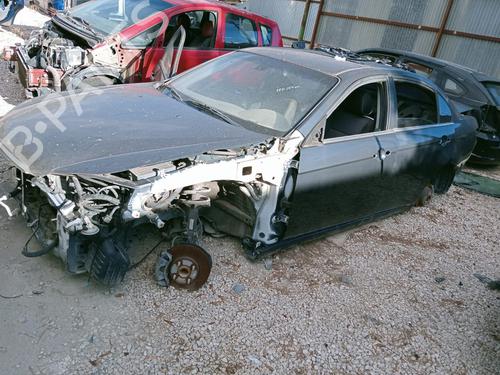 Gearbox CHEVROLET EPICA (KL1_) 2.0 D | BP9359740M3 
