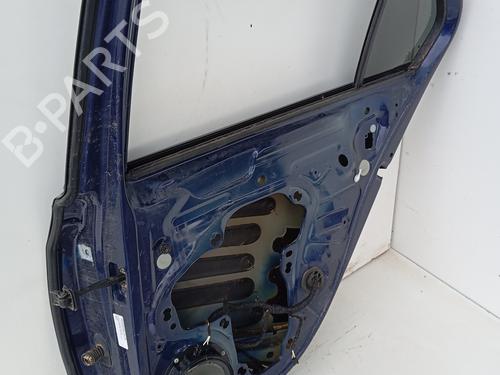 Dør højre bagtil VW GOLF VIII (CD1, DA1)  | BP26134687C5 