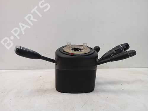 Switch MERCEDES-BENZ E-CLASS T-Model (S212) E 350 CDI (212.225) | BP36323934I30  - Image 6
