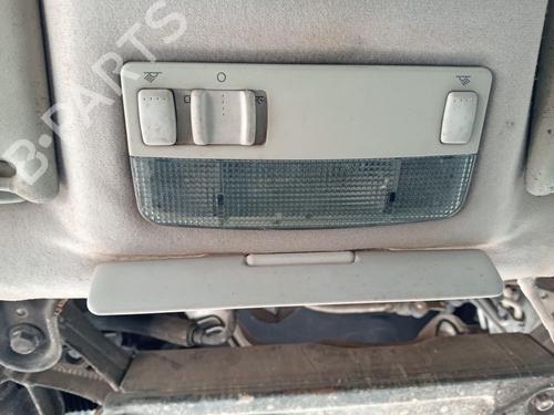 Innerbelysning VW PASSAT B5 (3B2) 1.9 TDI (110 hp) 19439162