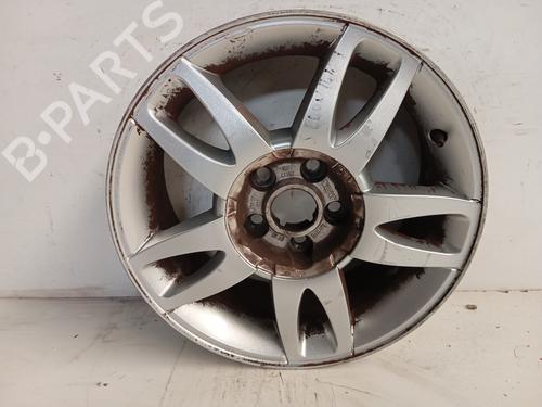 Felg SEAT LEON (1M1) 1.6 16 V (105 hp) 20169639