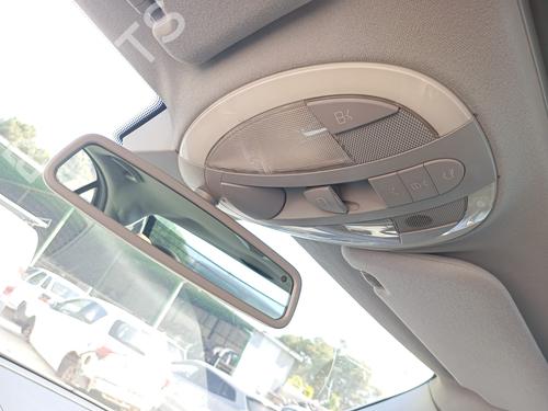 Used Rear mirror MERCEDES-BENZ E-CLASS (W211) E 270 CDI (211.016) (177 hp) 26331583