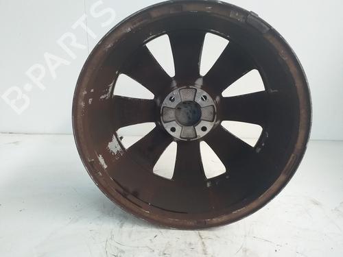 Rim CITROËN C4 I (LC_)  | BP17106757C45 