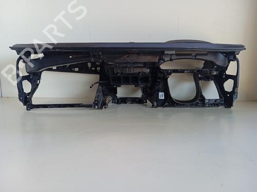 Dashboard VOLVO V90 II Estate (235) | BP26696456C46 - Image 4