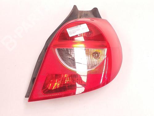 right-taillight-renault-clio-iii-grandtour-kr01_-12-16v-kr02-kr0j-89035080-2007-10233185 main image