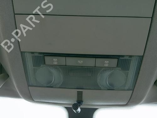 Used Interior roof light OPEL ASTRA H (A04) 1.7 CDTI (L48) (100 hp) 16232830