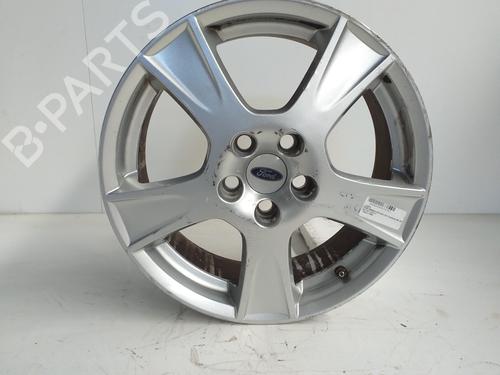 Jante FORD MONDEO III Saloon (B4Y) 2.0 TDCi (130 hp) 17148427