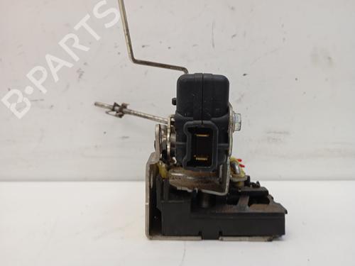Front left lock DACIA LOGAN (LS_) | BP28412146C98 - Image 4