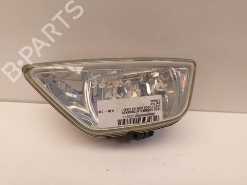 Used Left front fog light FORD FOCUS I (DAW, DBW) [1998-2009]  9346928