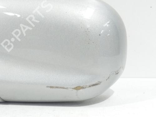 Left mirror HYUNDAI SANTA FÉ I (SM) 2.7 V6 4x4 | BP9355271C26 