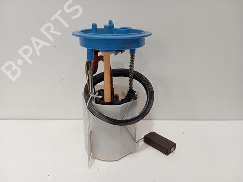 Używane Pompa paliwa SEAT LEON (1P1) [2005-2013]  20658630