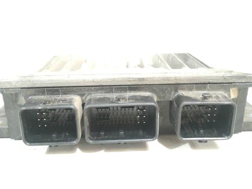 Engine control unit (ECU) RENAULT MEGANE II (BM0/1_, CM0/1_) 1.5 dCi (BM1F, CM1F) | BP9361449M57 