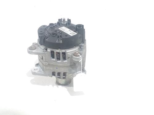 Used Alternator Alternator SEAT ARONA (KJ7, KJP) 1.0 TSI (115 hp) 11128615 11128615