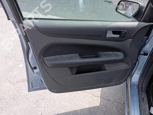 Used Front left window mechanism FORD FOCUS II (DA_, HCP, DP) [2004-2013]  22619094