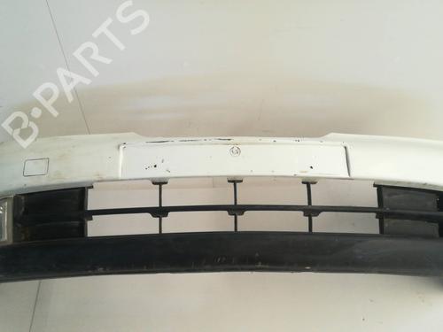 Used Front bumper NISSAN PRIMERA (P11) [1996-2002]  9346459