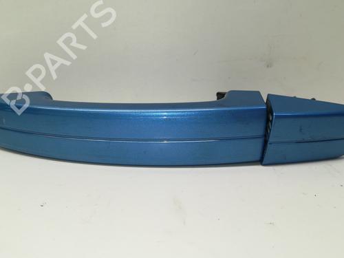 Høyre foran utvendig håndtak FORD FOCUS C-MAX (DM2) [2003-2007]  13445410