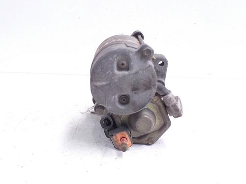 Starter CHRYSLER 300M (LR)  | BP9432197M8 