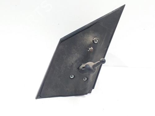 Right mirror HYUNDAI GETZ (TB)  | BP9348046C27