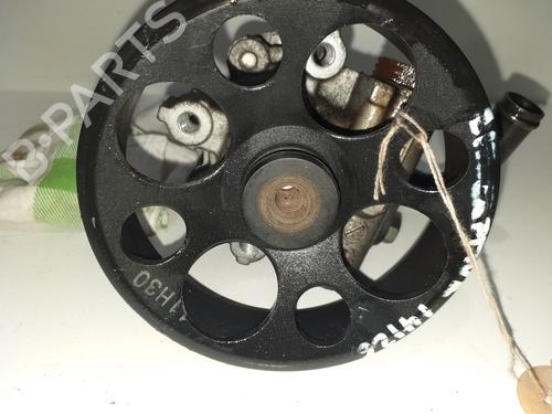 Steering pump CHEVROLET CAPTIVA (C100, C140) 2.2 D | BP16532483M99