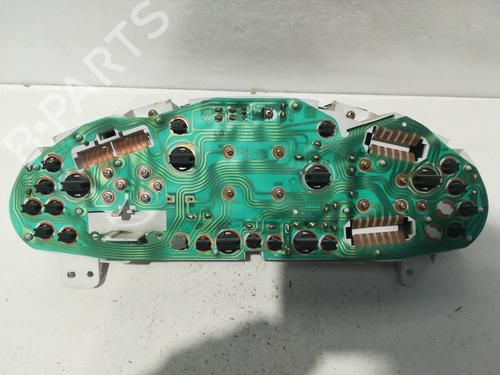 Instrument cluster KIA SPORTAGE SUV (K00)  | BP9348057C47 