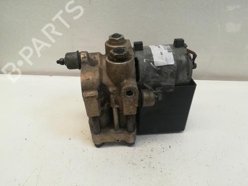 ABS AUDI 90 B3 (893, 894, 8A2) [1987-1991]  10246043