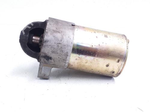 Startmotor DAEWOO KALOS (KLAS) [2002-2025]  10246247
