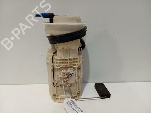 Bränslepump VW POLO IV (9N_, 9A_) 1.2 12V (64 hp) 19341041