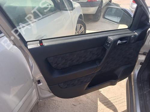 Retrovisor derecho OPEL ASTRA G Hatchback (T98) 1.6 (F08, F48) | BP11054375C27 