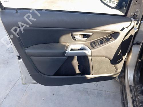 Used Front left panel VOLVO XC90 I (275) D3 / D5 (163 hp) 22384010