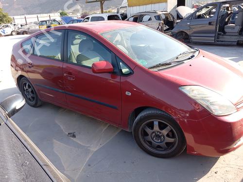 Front left window mechanism TOYOTA PRIUS Liftback (_W2_) 1.5 Hybrid (NHW20_, NHW20R) | BP22790158C22 