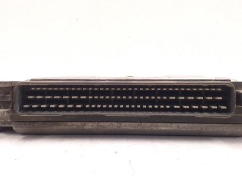 Engine control unit (ECU) CITROËN XSARA (N1)  | BP9348759M57 