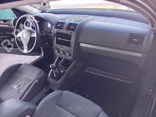 Startmotor VW GOLF V (1K1) 1.9 TDI | BP19324219M8 