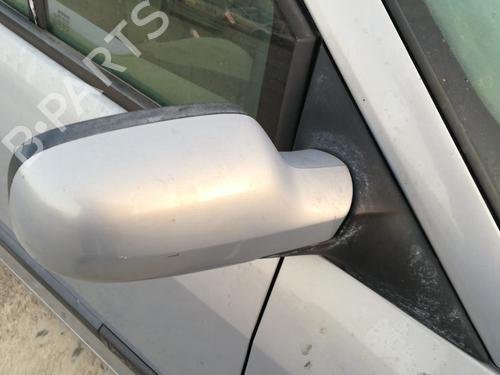 Right mirror RENAULT SCÉNIC II (JM0/1_)  | BP13900121C27 