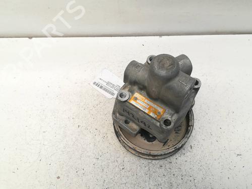 Steering pump BMW 3 Compact (E36)  | BP9626877M99 