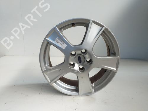 Used Rim FORD MONDEO III (B5Y) 2.0 16V TDDi / TDCi (115 hp) 16231030