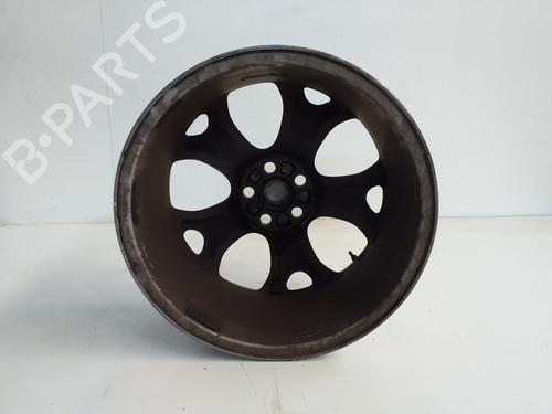Rim FORD S-MAX (WA6)  | BP20722690C45 