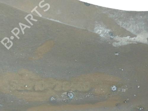 Rim HYUNDAI SANTA FÉ I (SM)  | BP9354943C45 