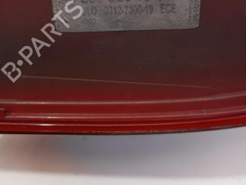 Left taillight MERCEDES-BENZ C-CLASS (W203)  | BP36013711C34  - Image 6
