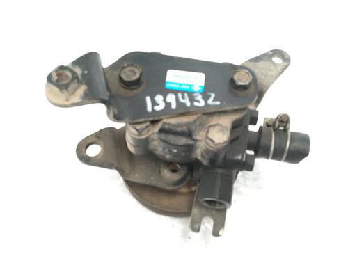 Steering pump NISSAN ALMERA TINO (V10)  | BP9350804M99 