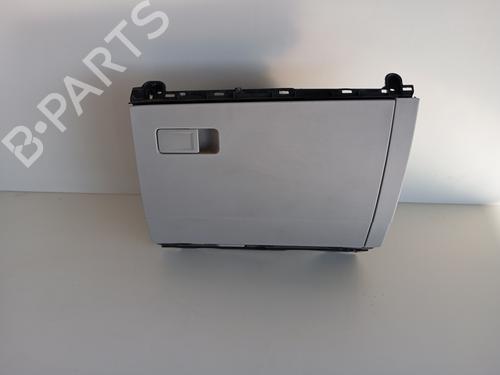 Used Glove box Glove box VW GOLF VIII (CD1, DA1) [2019-2026] 26134667 26134667