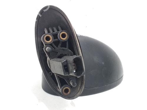 Left mirror MINI MINI (R50, R53) Cooper | BP9354845C26 