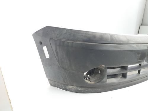 Front bumper RENAULT KANGOO (KC0/1_) 1.5 dCi (KC07) | BP15652615C7 