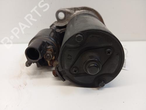 Startmotor VW GOLF V (1K1) 1.9 TDI | BP19324219M8 
