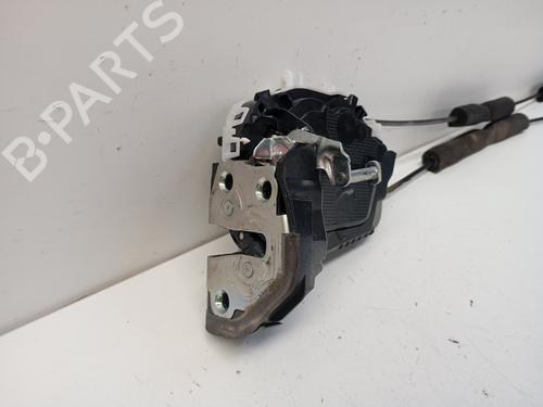 Venstre bagtil lås SUBARU OUTBACK (BS) | BP36077470C100 - Image 5