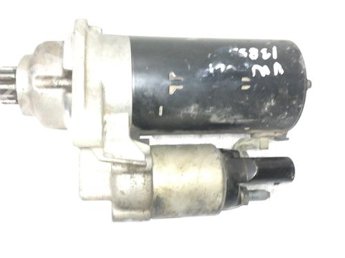 Starter VW GOLF VI (5K1) 2.0 TDI | BP11347947M8