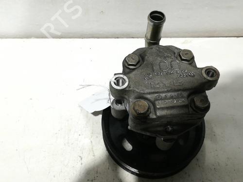 Steering pump SEAT LEON (1M1) 1.9 TDI | BP9361286M99 
